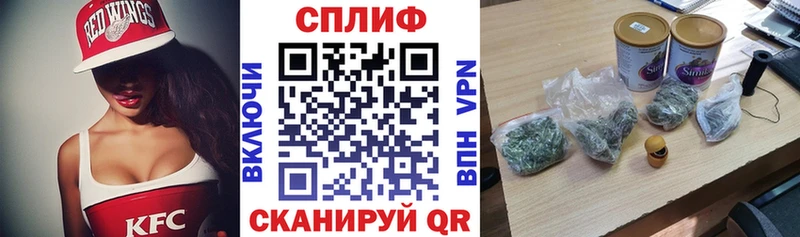 blacksprut Ижевск Марихуана VHQ